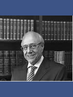 Bayard Picchetto Junior